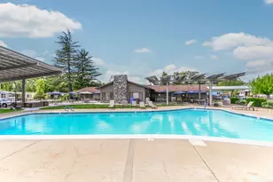 Tom Bell Rd, Murphys, CA 95247 - Photo 40