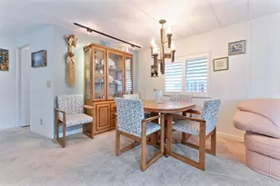 Tom Bell Rd, Murphys, CA 95247 - Photo 8