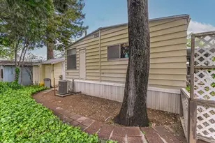 Tom Bell Rd, Murphys, CA 95247 - Photo 36