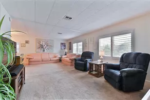 Tom Bell Rd, Murphys, CA 95247 - Photo 4