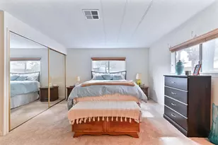 Tom Bell Rd, Murphys, CA 95247 - Photo 20