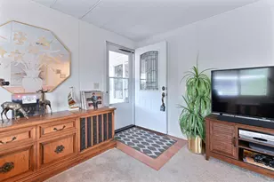 Tom Bell Rd, Murphys, CA 95247 - Photo 2
