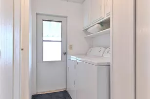 Tom Bell Rd, Murphys, CA 95247 - Photo 32