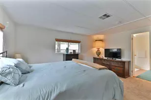 Tom Bell Rd, Murphys, CA 95247 - Photo 22
