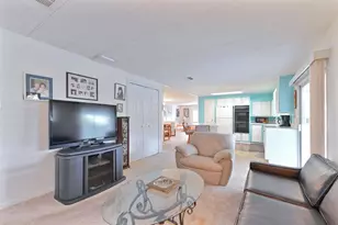 Tom Bell Rd, Murphys, CA 95247 - Photo 18