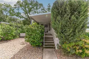 Tom Bell Rd, Murphys, CA 95247 - Photo 34