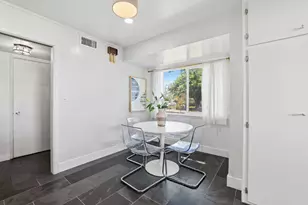 2633 Aramon Dr, Rancho Cordova, CA 95670 - Photo 10
