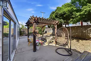 2633 Aramon Dr, Rancho Cordova, CA 95670 - Photo 50