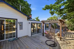 2633 Aramon Dr, Rancho Cordova, CA 95670 - Photo 54