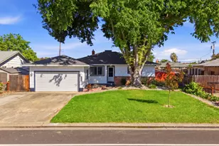 2633 Aramon Dr, Rancho Cordova, CA 95670 - Photo 2