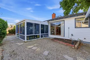 2633 Aramon Dr, Rancho Cordova, CA 95670 - Photo 46