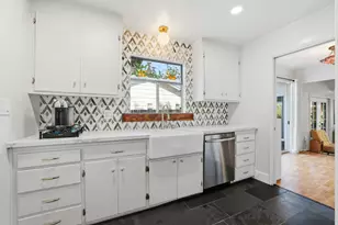 2633 Aramon Dr, Rancho Cordova, CA 95670 - Photo 8
