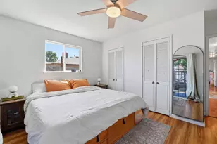 2633 Aramon Dr, Rancho Cordova, CA 95670 - Photo 40