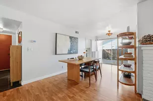 2633 Aramon Dr, Rancho Cordova, CA 95670 - Photo 18