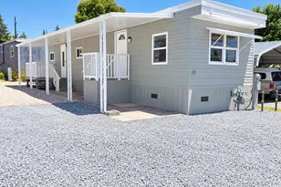 Grass Valley Hwy, Auburn, CA 95602 - Photo 6
