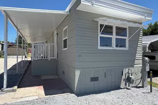 Grass Valley Hwy, Auburn, CA 95602 - Photo 1