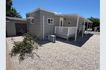 Grass Valley Highway #22, Auburn, CA 95602 - Photo 8