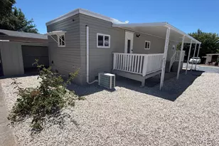 Grass Valley Hwy, Auburn, CA 95602 - Photo 8