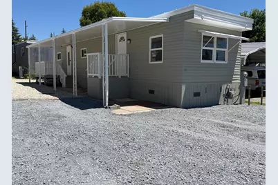 Grass Valley Highway #22, Auburn, CA 95602 - Photo 2