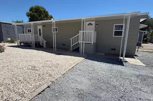 Grass Valley Hwy, Auburn, CA 95602 - Photo 6