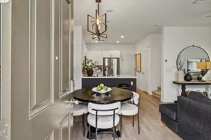 3034 Mesmerizing Walk, Sacramento, CA 95835 - Photo 1