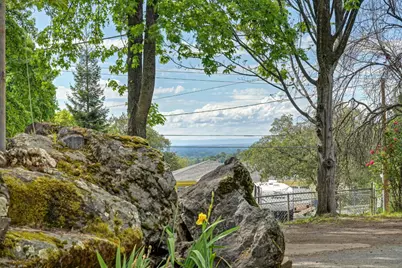 8495 Chili Hill Road, Newcastle, CA 95658 - Photo 58