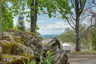 8495 Chili Hill Rd, Newcastle, CA 95658 - Photo 58