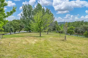 8495 Chili Hill Rd, Newcastle, CA 95658 - Photo 54