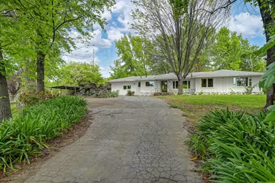 8495 Chili Hill Road, Newcastle, CA 95658 - Photo 4