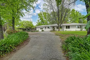 8495 Chili Hill Rd, Newcastle, CA 95658 - Photo 4
