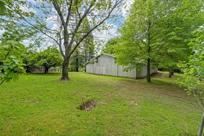 8495 Chili Hill Road, Newcastle, CA 95658 - Photo 42