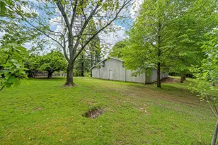 8495 Chili Hill Rd, Newcastle, CA 95658 - Photo 42