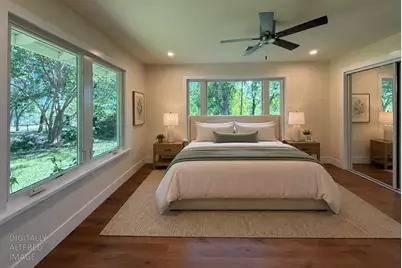 8495 Chili Hill Road, Newcastle, CA 95658 - Photo 26