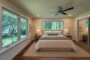 8495 Chili Hill Rd, Newcastle, CA 95658 - Photo 26