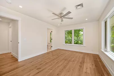 8495 Chili Hill Road, Newcastle, CA 95658 - Photo 28