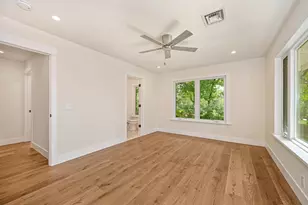 8495 Chili Hill Rd, Newcastle, CA 95658 - Photo 28
