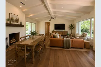 8495 Chili Hill Road, Newcastle, CA 95658 - Photo 12