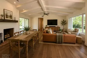 8495 Chili Hill Rd, Newcastle, CA 95658 - Photo 12