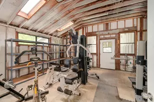 8495 Chili Hill Rd, Newcastle, CA 95658 - Photo 44