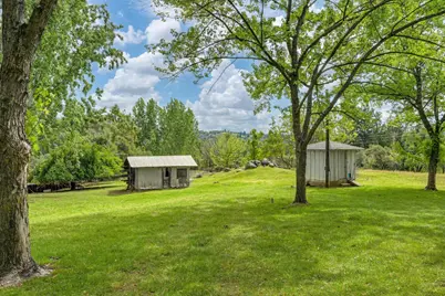 8495 Chili Hill Road, Newcastle, CA 95658 - Photo 46