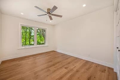 8495 Chili Hill Road, Newcastle, CA 95658 - Photo 24