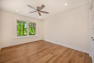 8495 Chili Hill Rd, Newcastle, CA 95658 - Photo 24