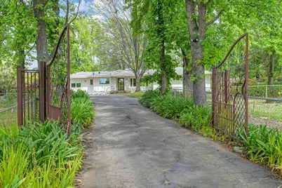 8495 Chili Hill Road, Newcastle, CA 95658 - Photo 2