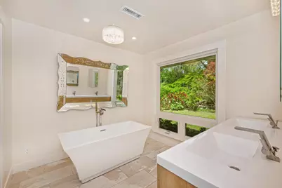 8495 Chili Hill Road, Newcastle, CA 95658 - Photo 20