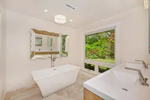 8495 Chili Hill Rd, Newcastle, CA 95658 - Photo 20