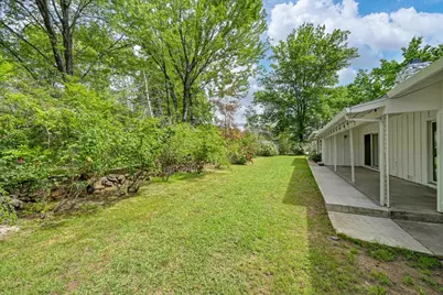 8495 Chili Hill Road, Newcastle, CA 95658 - Photo 32