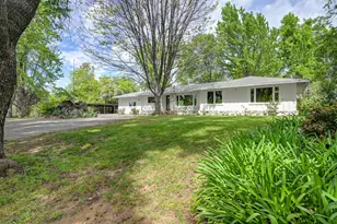 8495 Chili Hill Rd, Newcastle, CA 95658 - Photo 30