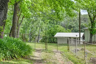8495 Chili Hill Rd, Newcastle, CA 95658 - Photo 46