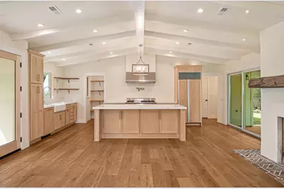 8495 Chili Hill Road, Newcastle, CA 95658 - Photo 1