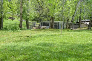 8495 Chili Hill Rd, Newcastle, CA 95658 - Photo 52
